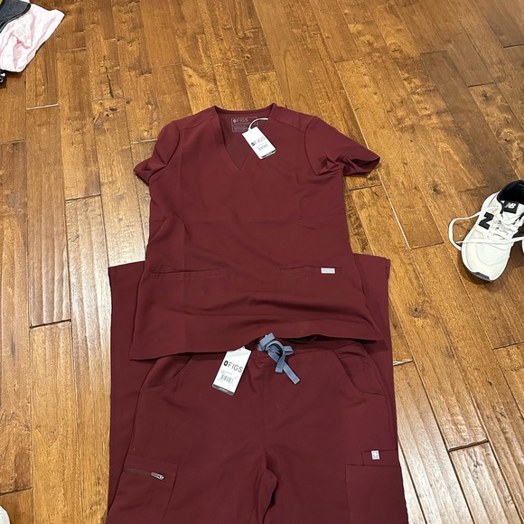 Figs Other Figs Scrubs Poshmark